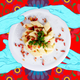 Illustration for article titled Polish potato dumplings are perfectly imperfect comfort food